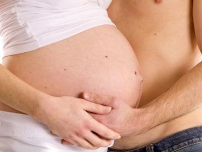 Σεξ και εγκυμοσύνη. Αλήθειες και ψέμματα