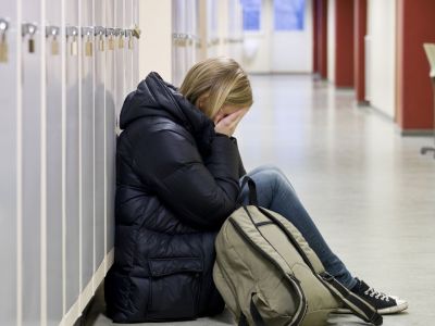 Διάσημοι stars θύματα της σχολικής βίας!