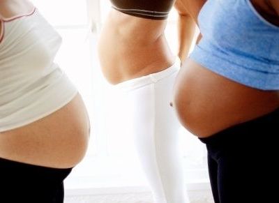 Η οικονομική κρίση βλάπτει τις…  γεννήσεις!