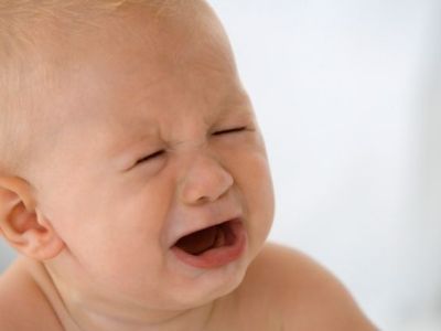 Βλέπουν εφιάλτες τα πιτσιρίκια μας;