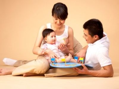 Περισσότερο παιχνίδι σημαίνει περισσότερη εκπαίδευση!