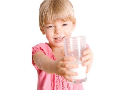 Η ΜΕΒΓΑΛ δίπλα στα παιδιά