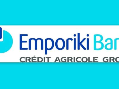 Δείτε πόσο σας μοιάζει το παιδί σας και φροντίστε από σήμερα για το μέλλον του!