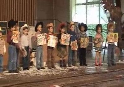 Βίντεο: Δείτε την πιο αστεία εκδοχή του «12 Days of Christmas»