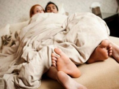 Τράβηξε βίντεο τους γονείς του να κάνουν σεξ και το κυκλοφόρησε παντού!