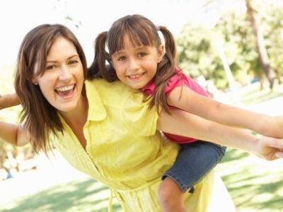 Έρευνα: Η νέα γενιά θα ζει περισσότερα χρόνια αλλά με περισσότερα προβλήματα υγείας!