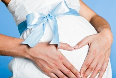 Μητέρες που έχουν γεννήσει αγόρια προστατεύονται από τη νόσο Αλτσχάιμερ;