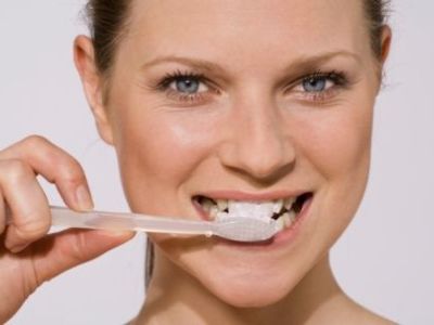 SOS: Γιατί πρέπει να επισκεπτόμαστε συχνά τον οδοντίατρο κατά τη διάρκεια της εγκυμοσύνης;