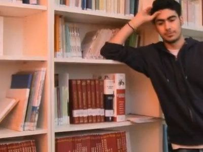 Κλείνουν τα ελληνόφωνα σχολεία στην Φρανκφούρτη – Αντιδρούν γονείς και μαθητές!