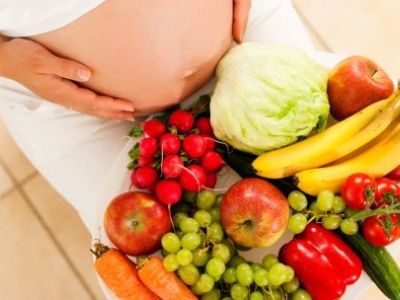 SOS: Τι είναι η λιστερίωση και πώς μπορεί να βλάψει το έμβρυο;