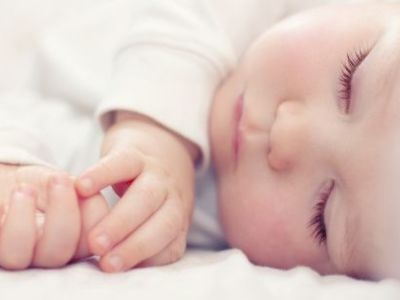 Αυτισμός: Κληροδοτείται από γενιά σε γενιά; Τι λέει πρόσφατη έρευνα!