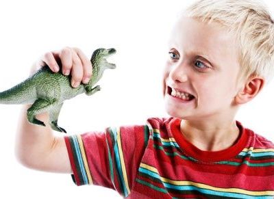 Μήπως το παιδί μου πάσχει από το  Σύνδρομο Διάσπασης Προσοχής; Πώς θα το καταλάβω;