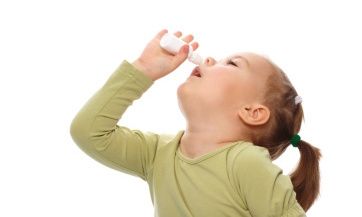 Η σχολαστική υγιεινή αυξάνει τον κίνδυνο αλλεργιών στα παιδιά!