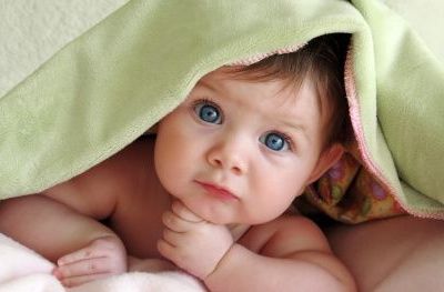 Πώς θα καταλάβω ότι το νεογέννητο μωρό μου έχει βαρηκοΐα;