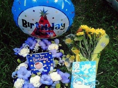 Μητέρα που νόμιζε πως πέθανε το μωρό της επειδή έκανε σεξ όταν ήταν έγκυος, διαπίστωσε πως έφταιγαν οι γιατροί για τον θάνατό του!