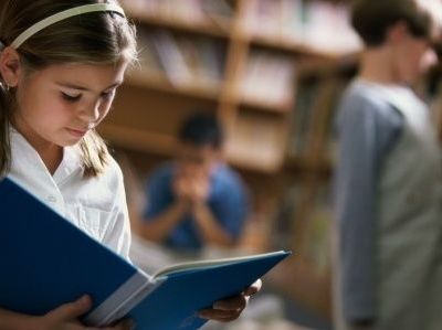 Μαθησιακές δυσκολίες: Ποια είναι τα συμπτώματα;