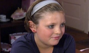 Συγκλονιστική ιστορία: Γεννήθηκε αγόρι και μεγάλωσε ως κορίτσι