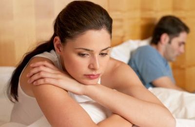 80 εκατομμύρια ζευγάρια παγκοσμίως αδυνατούν να αποκτήσουν παιδί!