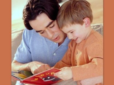 Έρευνα: Γιατί τα περισσότερα ζευγάρια θέλουν για πρώτο παιδί αγόρι