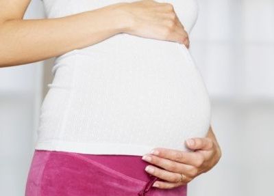 Τι μαθαίνει το μωρό μου όσο είναι στην κοιλιά μου;