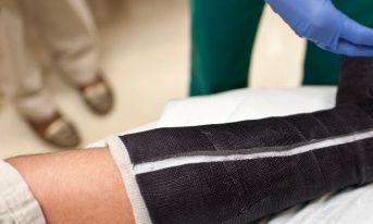 Τα πρώτα του βήματα έκανε ο 15χρόνος Μανώλης Βογιάτζης!