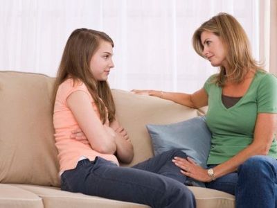 Επέβαλε στην υιοθετημένη έφηβη κόρη της να μείνει έγκυος με σπέρμα δότη!