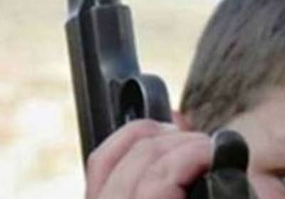 Σοκ: Πεντάχρονος σκότωσε την δίχρονη αδερφή του με όπλο!