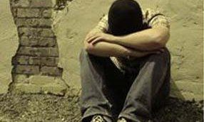 Το συγκλονιστικό γράμμα ενός αγοριού στους γονείς του!