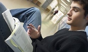 Πανελλήνιες και γονείς! Ενα άγχος που πρέπει να ξεπεραστεί!