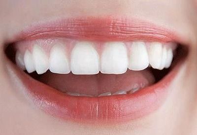 Κακή στοματική υγιεινή έχουν οι έφηβοι! Διαβάστε τι έδειξε η έρευνα!