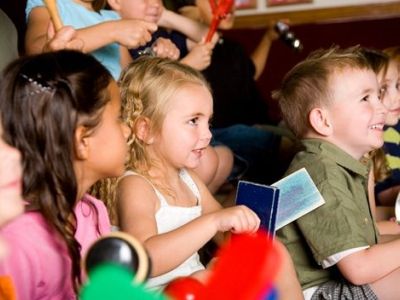 Ηρθε η ώρα για τον παιδικό σταθμό; Αυτά είναι τα δικαιολογητικά και οι προθεσμίες!