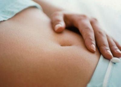 Ποια είναι τα συμπτώματα αποβολής και τι πρέπει να κάνω;