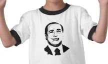 «Να πάτε να πνιγείτε κι εσύ κι ο Μπερλουσκόνι», είπε καθηγήτρια σε μαθητή