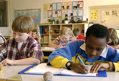 Μέχρι τις 12 Ιουνίου οι αιτήσεις στους βρεφονηπιακούς σταθμούς στο Δήμο Αθηναίων!