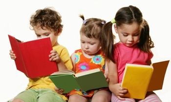 «Όχι» στα καλοκαιρινά μαθήματα λένε οι ειδικοί!