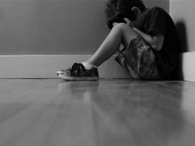 Πως αναγνωρίζουμε έναν παιδόφιλο- Οδηγίες από την ΕΛ.ΑΣ.