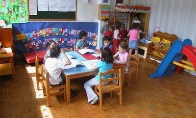 Ποιες προϋποθέσεις πρέπει να πληροί μια μητέρα για να ενταχθεί στο πρόγραμμα επιδότησης ΕΣΠΑ;