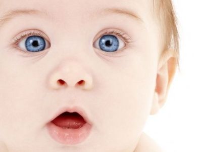 Πώς αντιμετωπίζουμε την επιπεφυκίτιδα στο παιδί μας