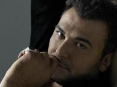 Αντώνης Ρέμος: «Το επόμενο βήμα είναι να κάνω ένα παιδί»