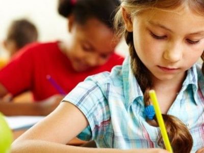 Από σήμερα ξεκινούν οι εγγραφές σε Δημοτικά σχολεία! Συγκεντρώστε όλα τα δικαιολογητικά!