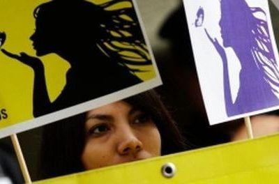 Η «Μπεατρίς»,  η απαγόρευση της άμβλωσης και το νεκρό βρέφος- Μία τραγική ιστορία