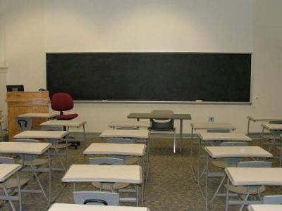 Σχολείο μαϊμού στην Αττική λειτουργούσε επί έναν χρόνο χωρίς άδεια (έγγραφο)