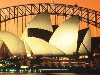 Τα ελληνόπουλα αριστεύουν στην Αυστραλία!