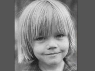 Πάει το μυαλό σας ποιο είναι το αγοράκι της φωτογραφίας;