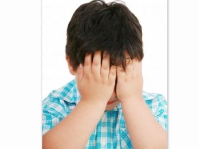 7 τρόποι για να μιλήσετε στα παιδιά σας για τον θάνατο