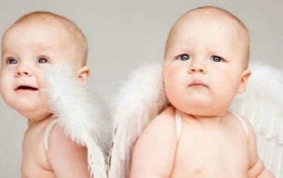 Θες να μείνεις έγκυος σε αγόρι ή κορίτσι; Μάθαμε τον τρόπο από την...γιαγιά!