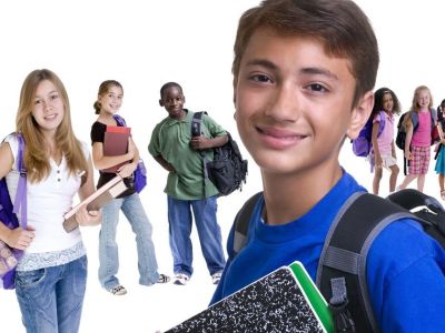 Έρευνα: Ο διαλογισμός βοηθά τους μαθητές!