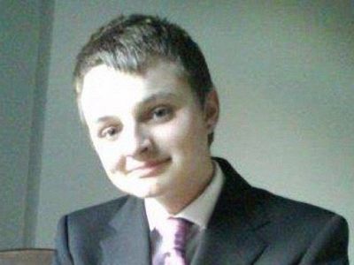 Δεκαεξάχρονος αυτοκτόνησε αφήνοντας γράμμα στον πατέρα του!