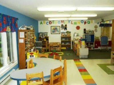 ΕΣΠΑ 2013: Αυτές είναι οι προϋποθέσεις για να γράψετε το παιδί σας σε παιδικό σταθμό