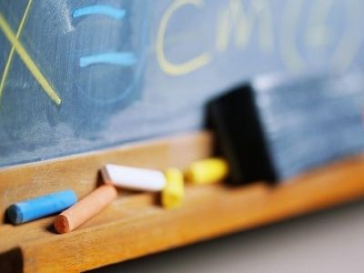 Πανικός στη δημόσια εκπαίδευση - Τα παιδιά θα φοιτούν σε όποιο σχολείο υπάρχει χώρος